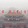 һФһһФ287ڶƬ